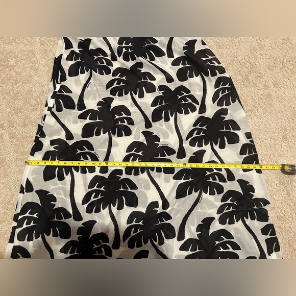 Farm Rio Dress NWT - Picture 11 of 12